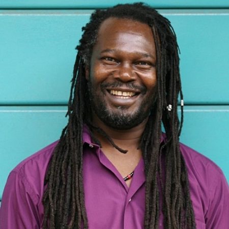 Levi Roots Net Worth: From Reggae to Riches in 2024 - Social Media