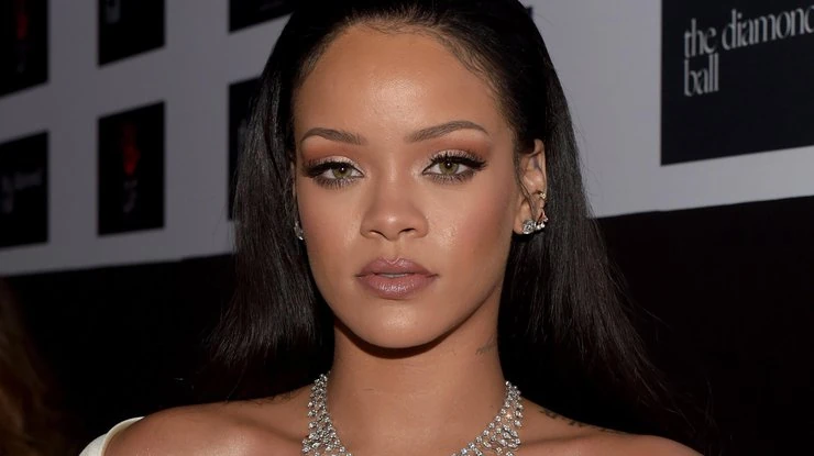 Rihanna Net Worth in 2024: A Look at Her Billion-Dollar Empire
