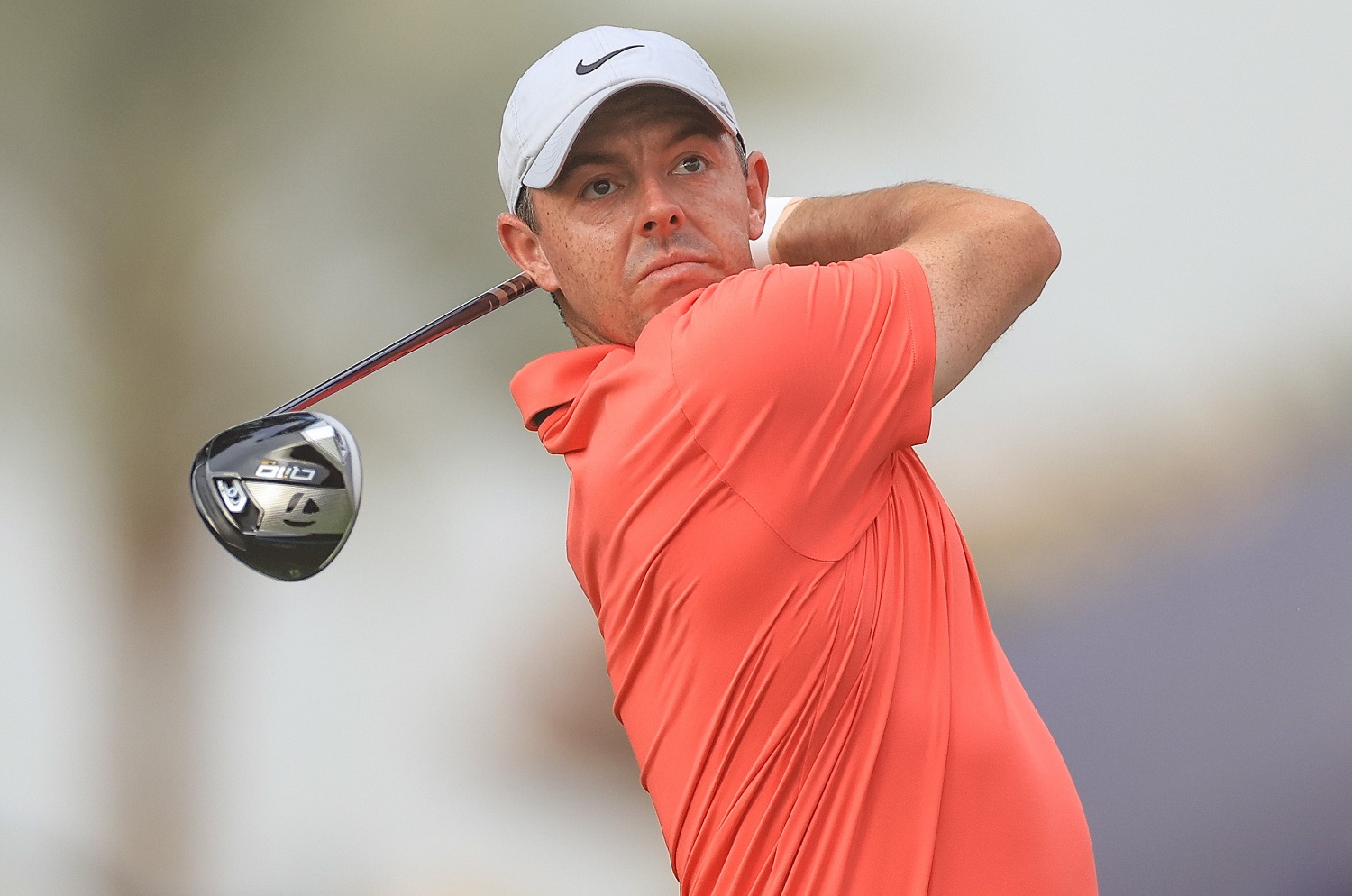 Rory McIlroy Net Worth in 2024: The Earnings of a Golf Legend