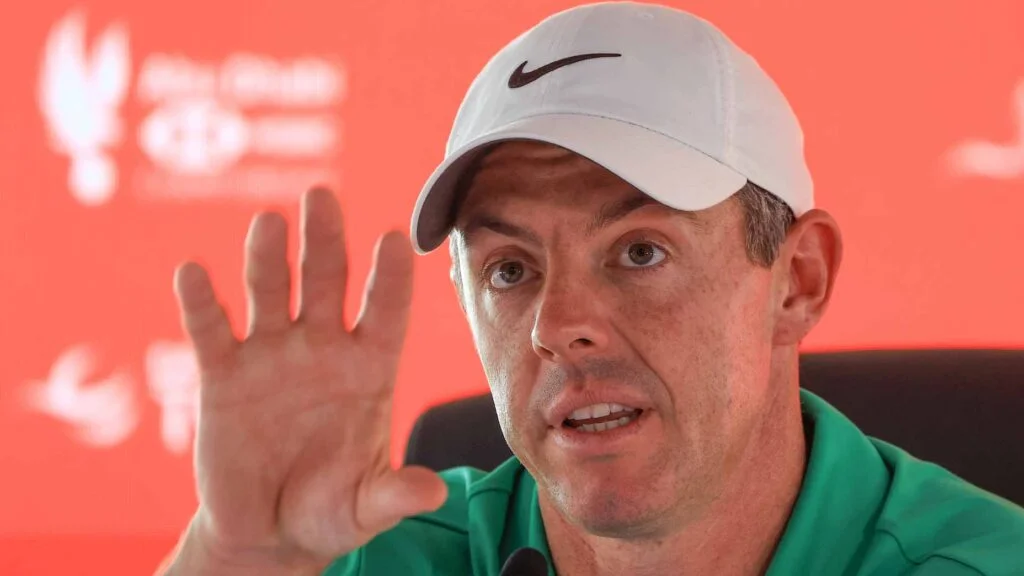 Rory McIlroy Net Worth in 2024: The Earnings of a Golf Legend