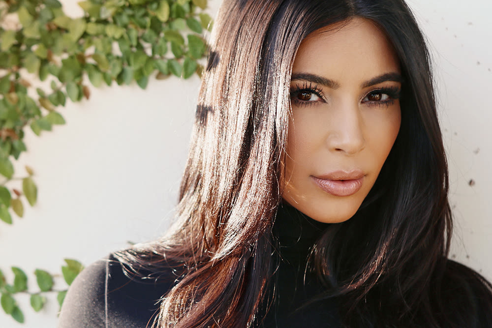 Kim Kardashian Net Worth 2024: How She Became a Billionaire
