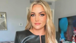 Jamie Lynn Spears Net Worth 2024: How Much is the Actress Worth?