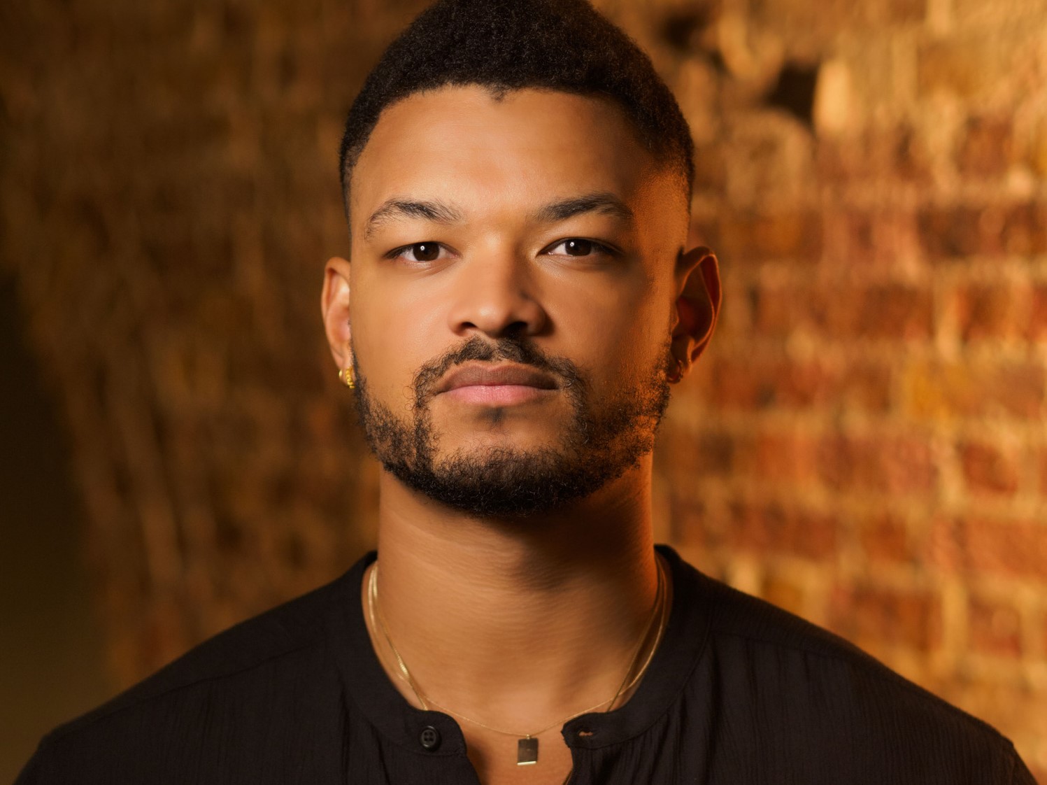 Steven Bartlett Net Worth: From Social Chain to Dragons' Den Success