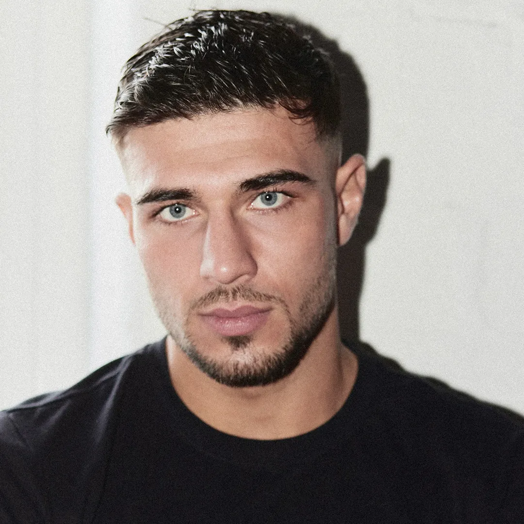 Tommy Fury Net Worth 2024: Boxing Career, Reality TV Success & More