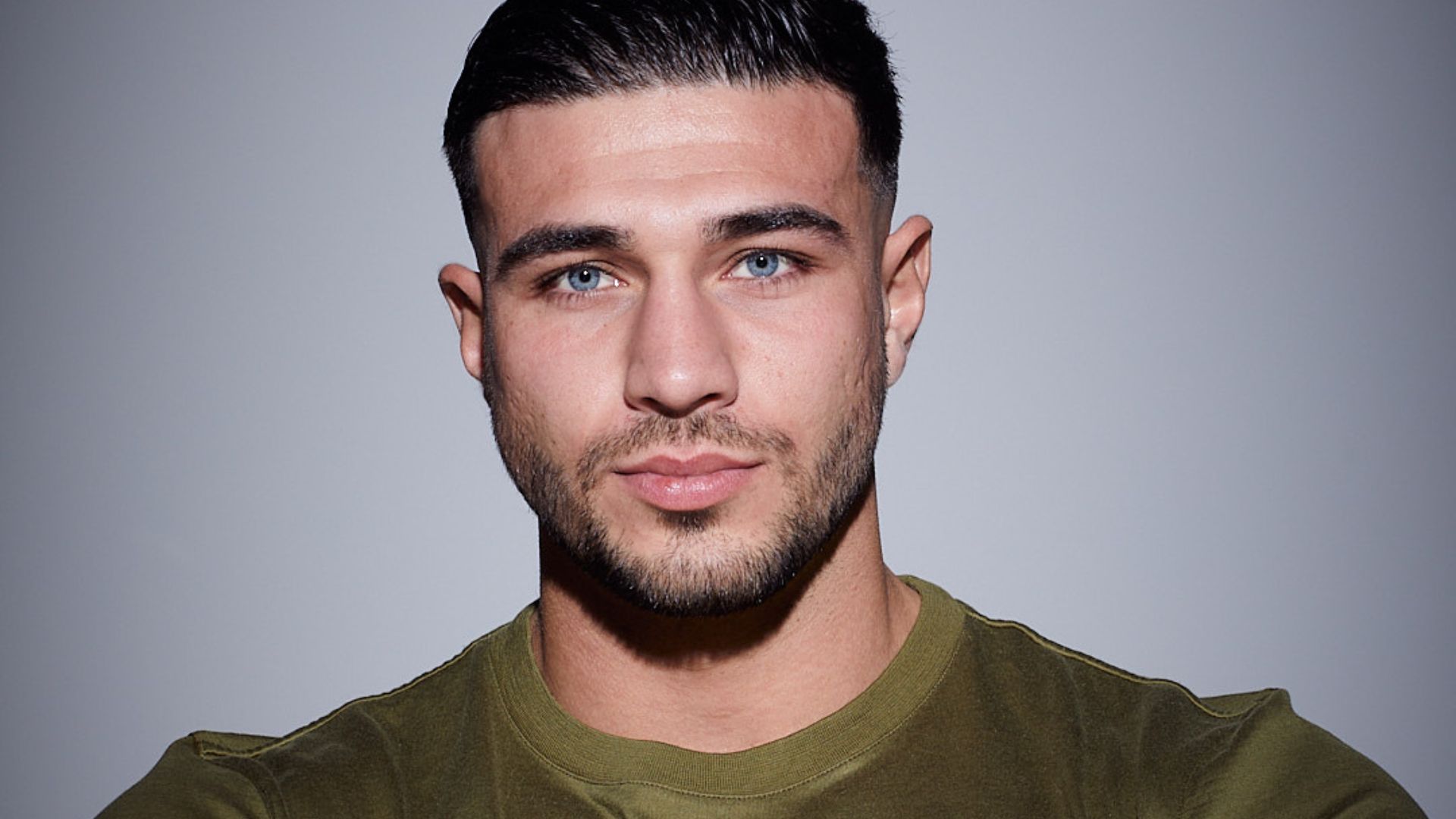 Tommy Fury Net Worth 2024: Boxing Career, Reality TV Success & More