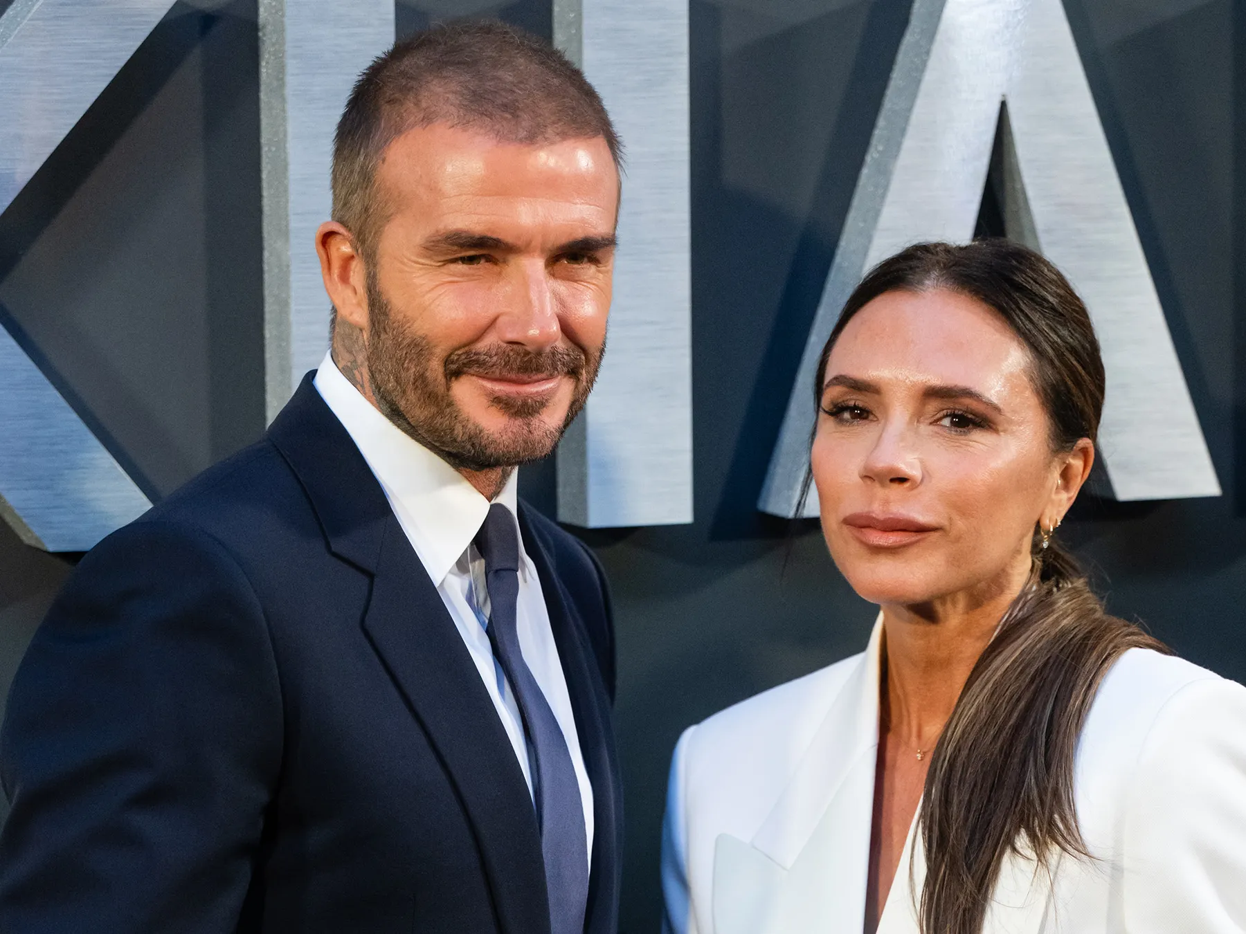 Victoria Beckham Net Worth: How She Built Her Multi-Million Dollar Empire