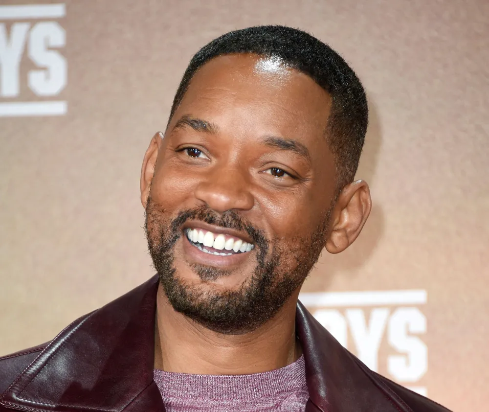 Will Smith Net Worth: A Deep Dive into the Hollywood Icon's Wealth