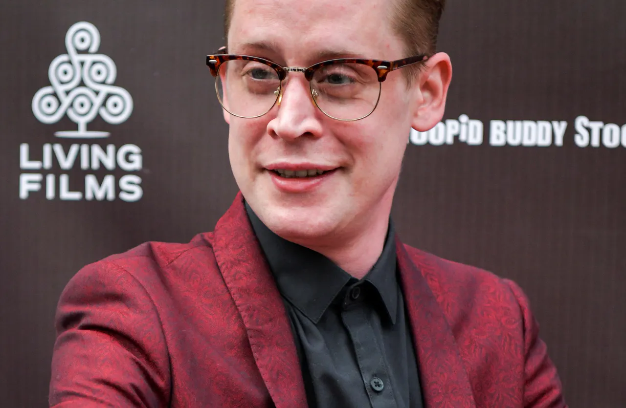 Macaulay Culkin Net Worth 2025: How Rich Is He Now?