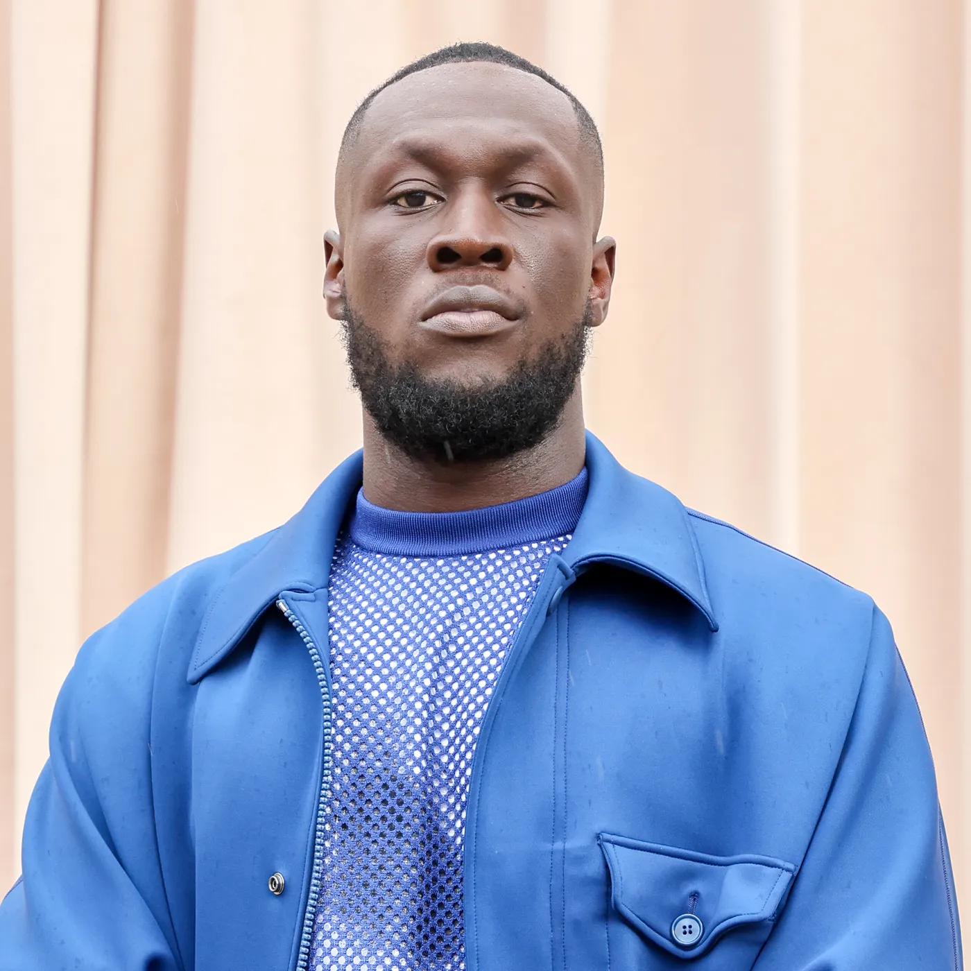 Stormzy Net Worth in 2024: How the Grime King Built His Fortune