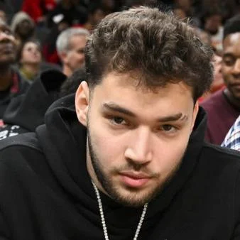 Adin Ross Net Worth 2024: How Rich Is He