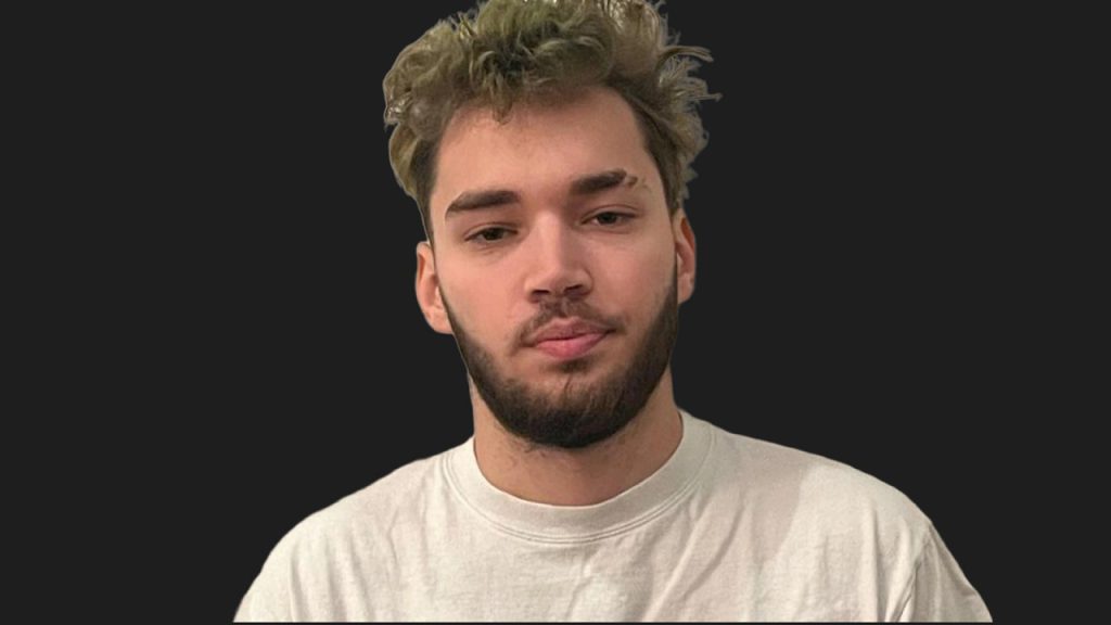 Adin Ross Net Worth 2024: How Rich Is He