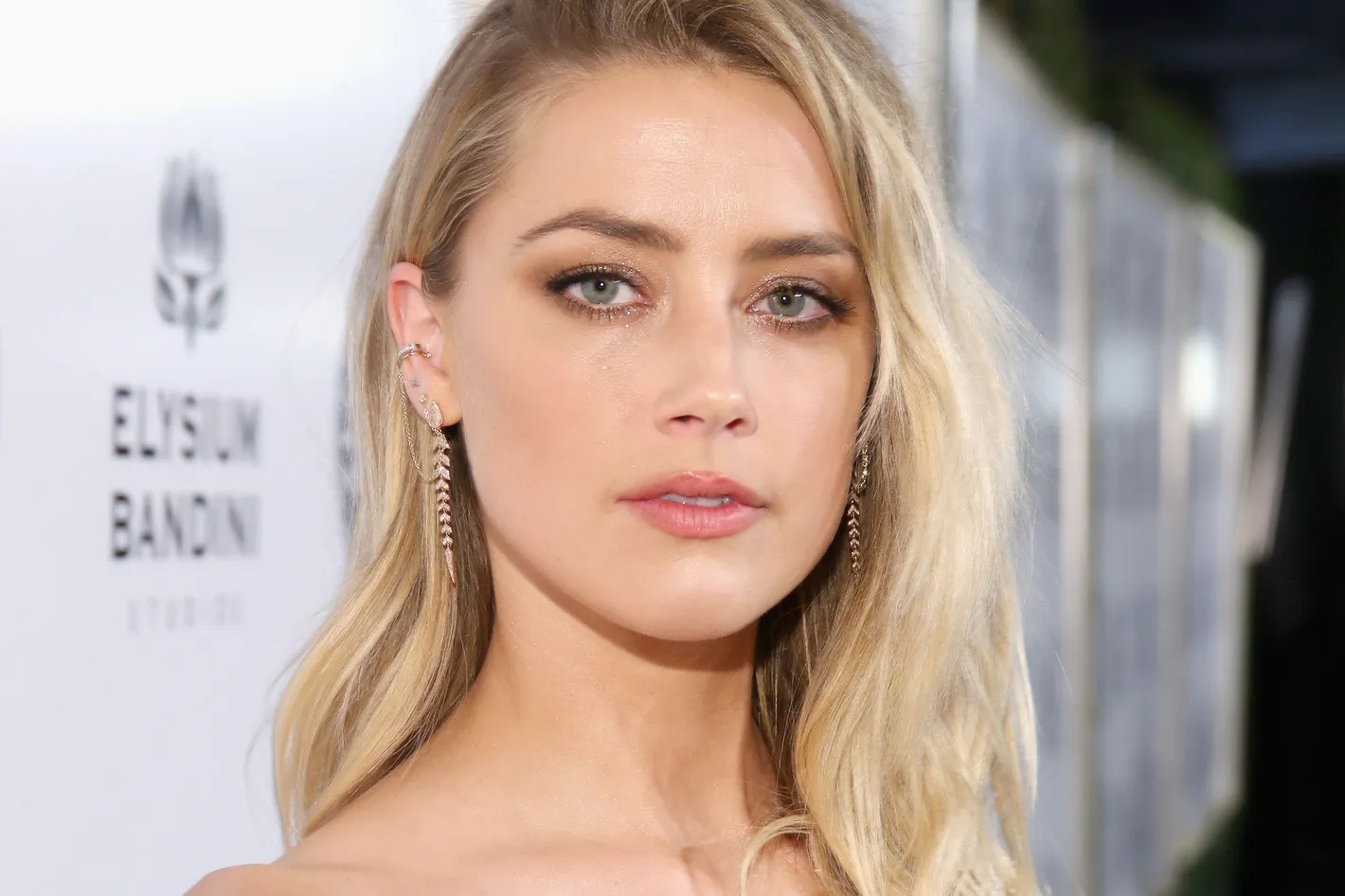 Amber Heard Net Worth: A Deep Dive into the Actress’ Financial Journey