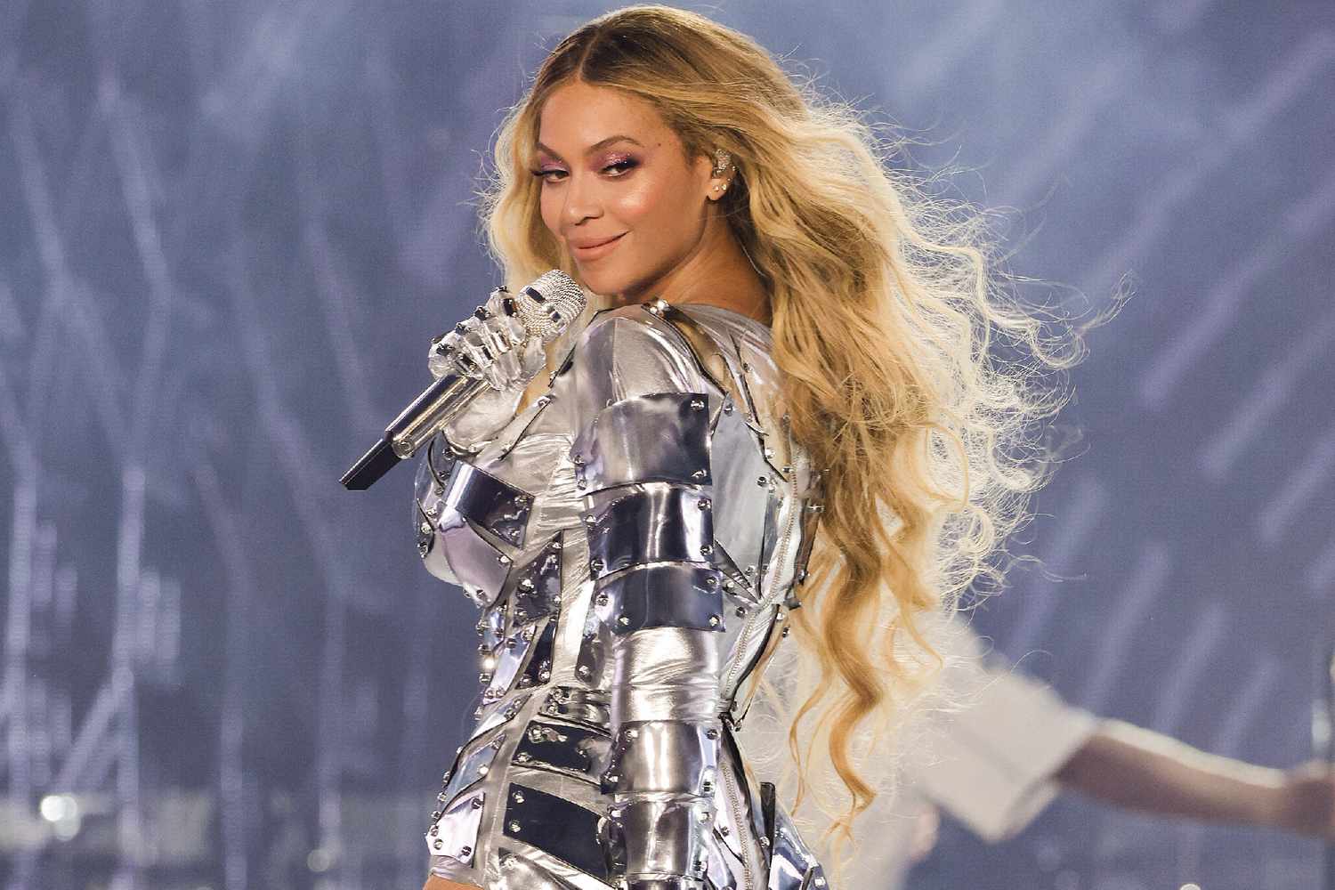 Beyoncé Net Worth Analysis: The Business Ventures Behind Her Empire