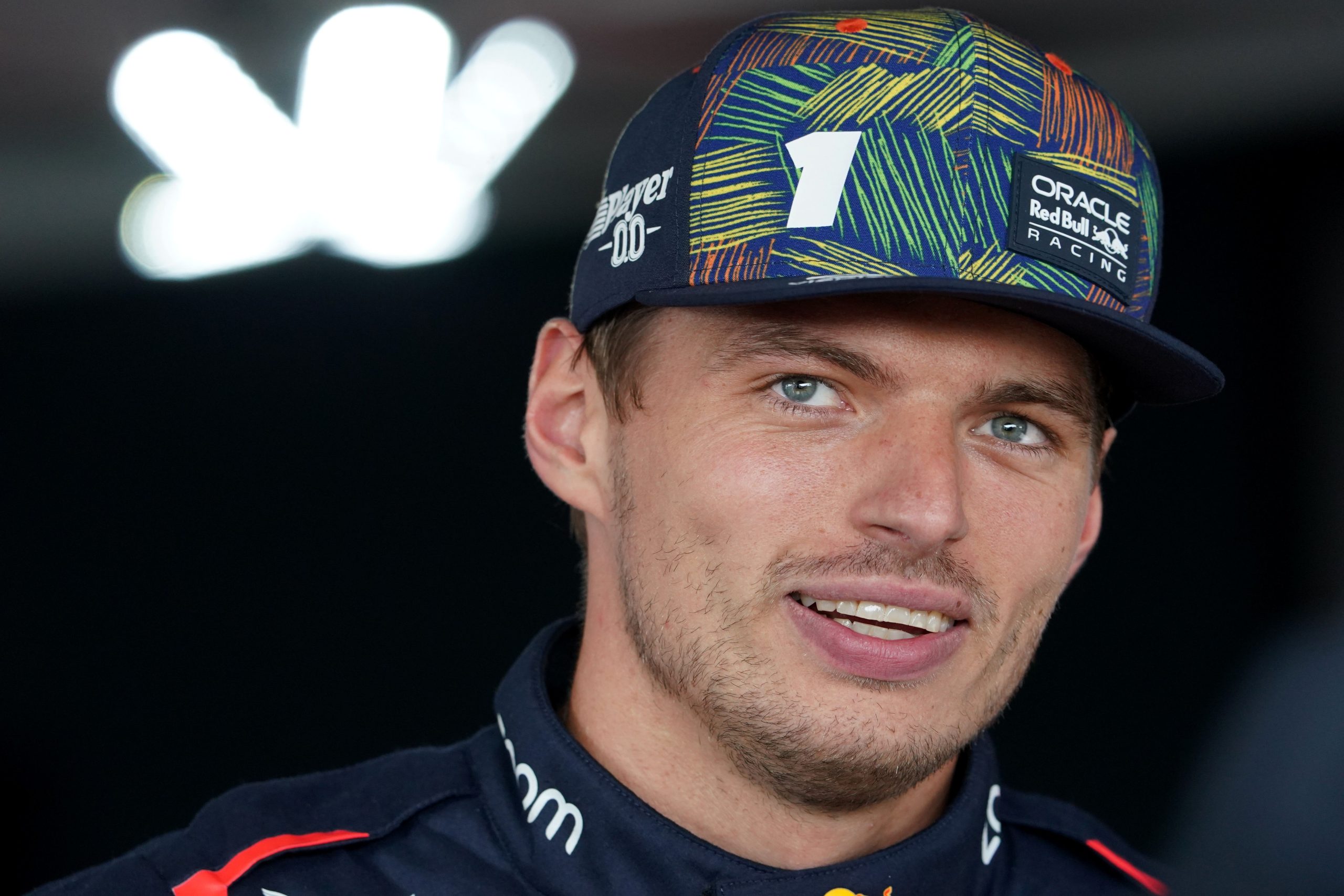 Max Verstappen Net Worth 2024: Shocking Figures Revealed