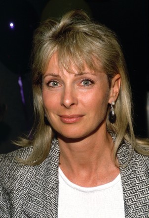 Camilla Sparv: The Life and Career of a Swedish-American Actress