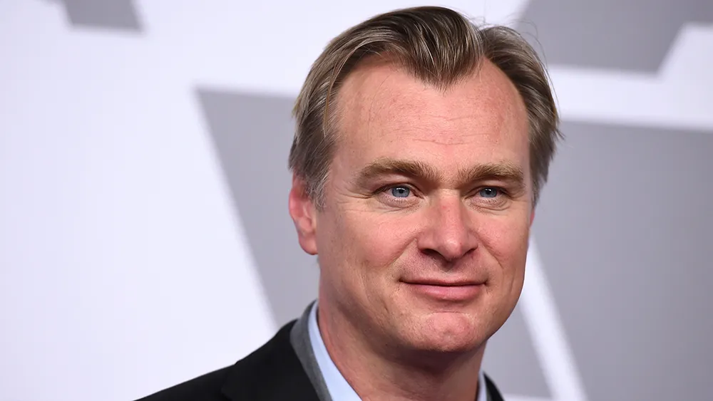 Christopher Nolan Net Worth: How Much Has the Director Earned?