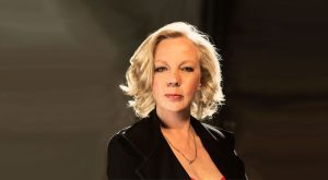 Deborah Meaden Net Worth: The Entrepreneur Behind the Business Empire