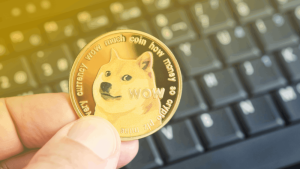 Dogecoin’s Journey: From Internet Joke to Global Crypto Sensation