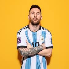 How Messi Net Worth Reached New Heights in 2024