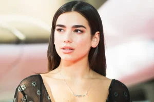 Dua Lipa Net Worth 2024: How Much Is She Really Worth?