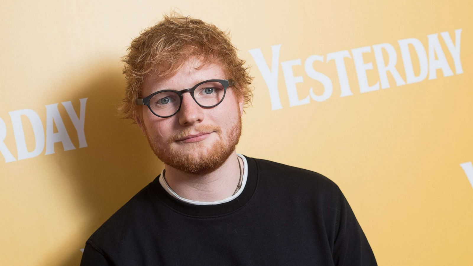 Ed Sheeran Net Worth 2024: A Deep Dive into the Music Star's Weal