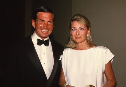 Camilla Sparv: The Life and Career of a Swedish-American Actress