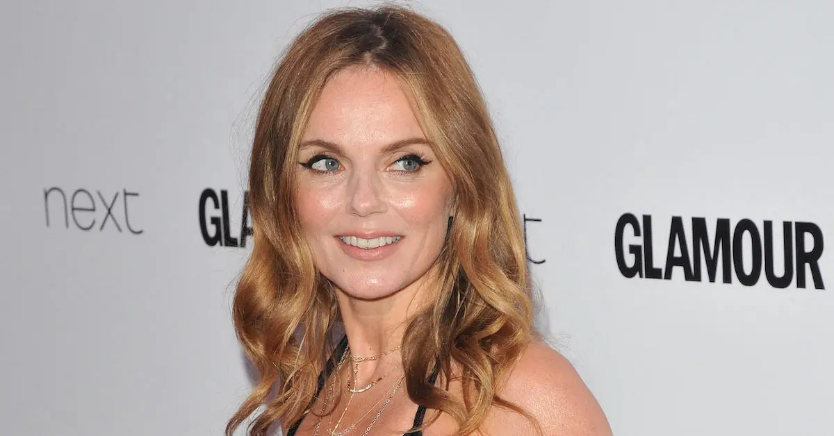 Geri Halliwell Net Worth 2024: How the Spice Girl Built Her Fortune