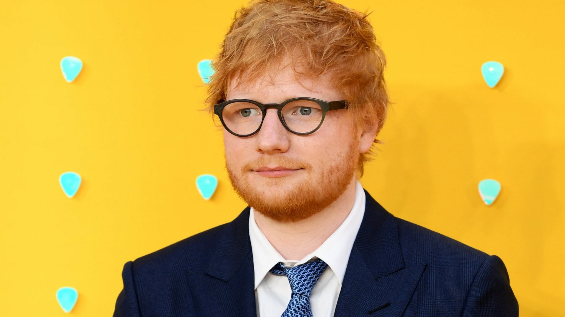 Ed Sheeran Net Worth 2024: A Deep Dive into the Music Star's Weal