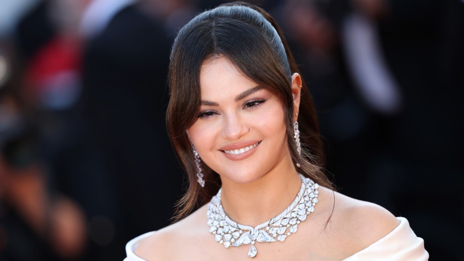 Selena Gomez Net Worth 2024: The Shocking Truth