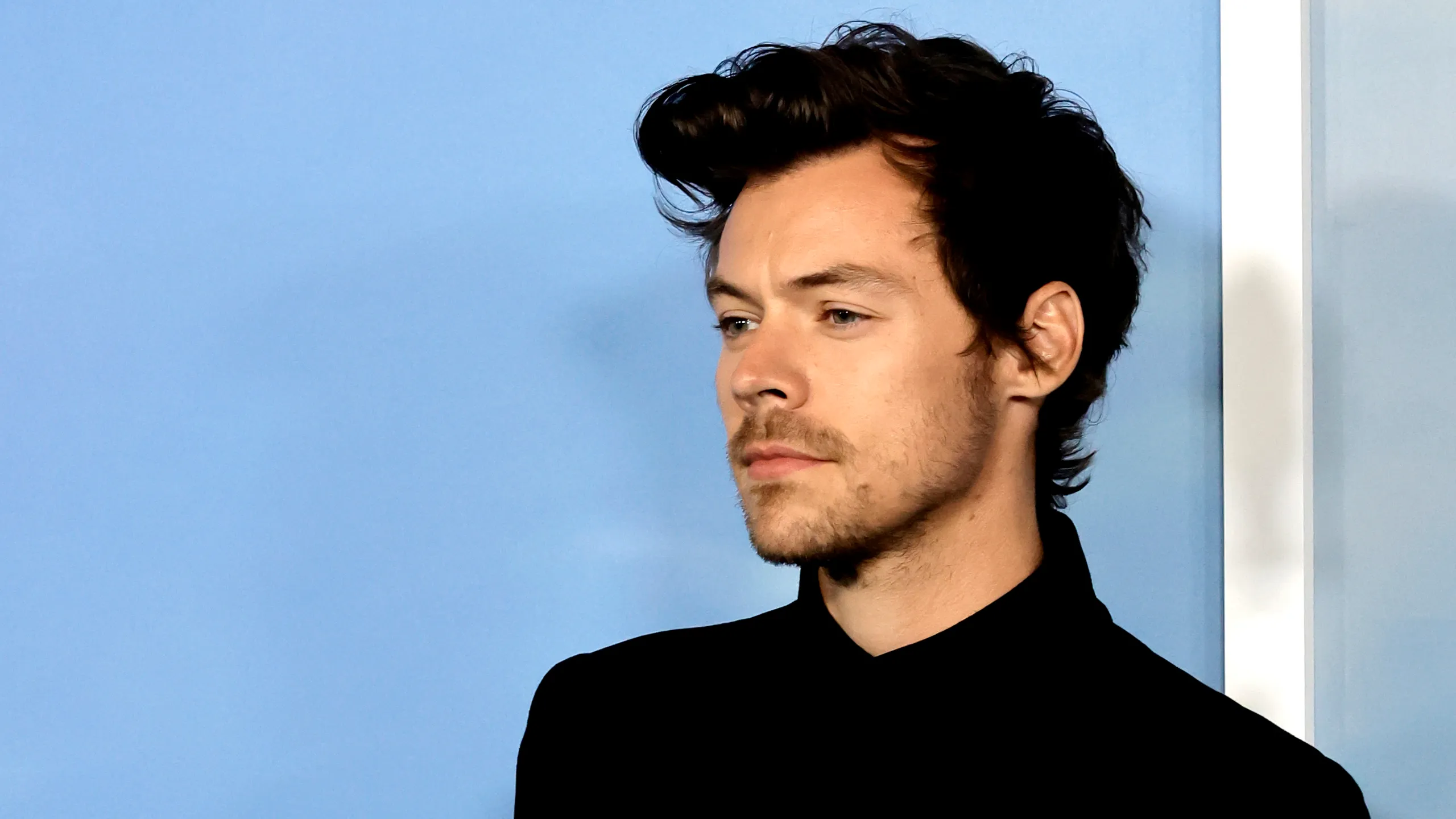 Harry Styles Net Worth: How Much Has the Pop Icon Earned?