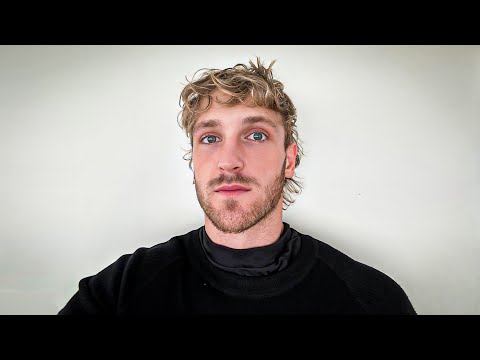 Logan Paul Net Worth: Shocking Figures 2024!