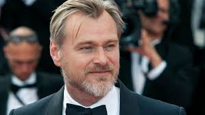 Christopher Nolan Net Worth: How Much Has the Director Earned?