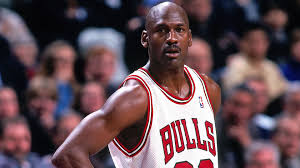 Michael Jordan Net Worth: A Look at His Wealth Beyond the Court