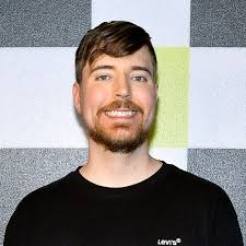 MrBeast Net Worth: How YouTube's Philanthropic Star Built His Fortune