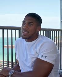 Anthony Joshua Net Worth 2024: How Much Does The Boxing Champion Earn?