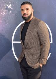 2024 Drake Net Worth: Find Out His Wealth Secrets!