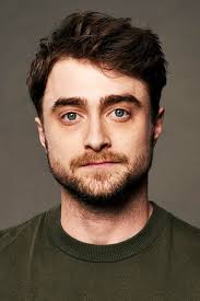 Daniel Radcliffe Net Worth: How the Harry Potter Star Built His Fortune
