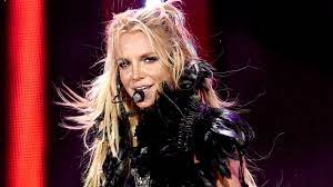 Britney Spears Net Worth in 2024: How the Pop Icon Built Her Fortune