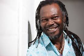 Levi Roots Net Worth: From Reggae to Riches in 2024