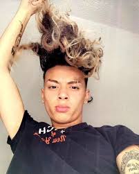 Central Cee Net Worth: How Much is the UK Rapper Worth in 2024?