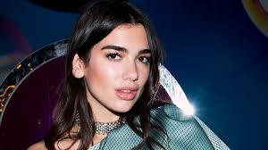 Dua Lipa Net Worth 2024: How Much Is She Really Worth?