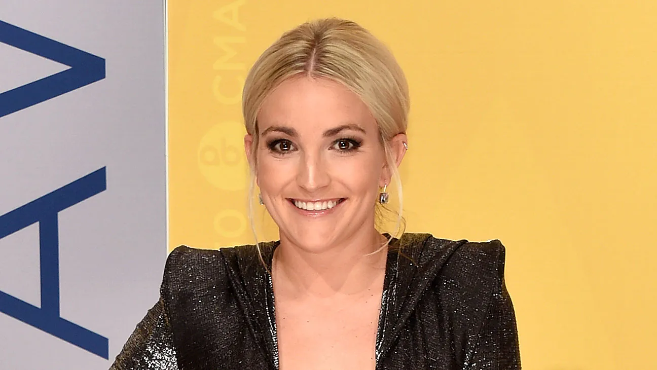 Jamie Lynn Spears Net Worth 2024: How Much is the Actress Worth?
