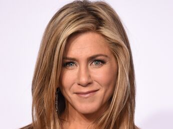 Jennifer Aniston Net Worth in 2024: A Look at Her Million-Dollar Empire