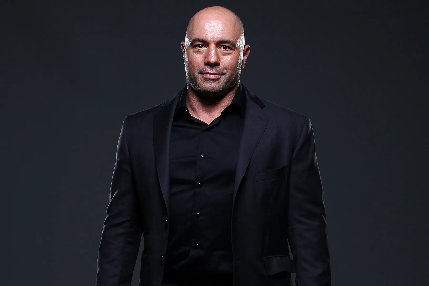 Joe Rogan Net Worth: How Much is the Icon Worth in 2024?