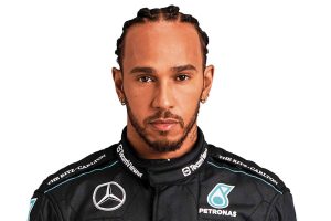 Lewis Hamilton Net Worth in 2024: The Rise of an F1 Legend
