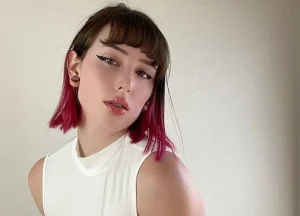 Morgpie: Biography, Career Highlights, and Fun Facts