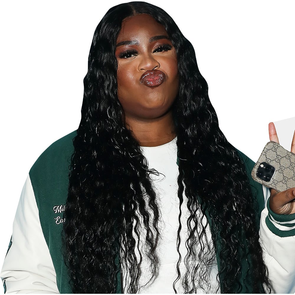 Nella Rose Net Worth 2024: How the YouTuber Built Her Fortune