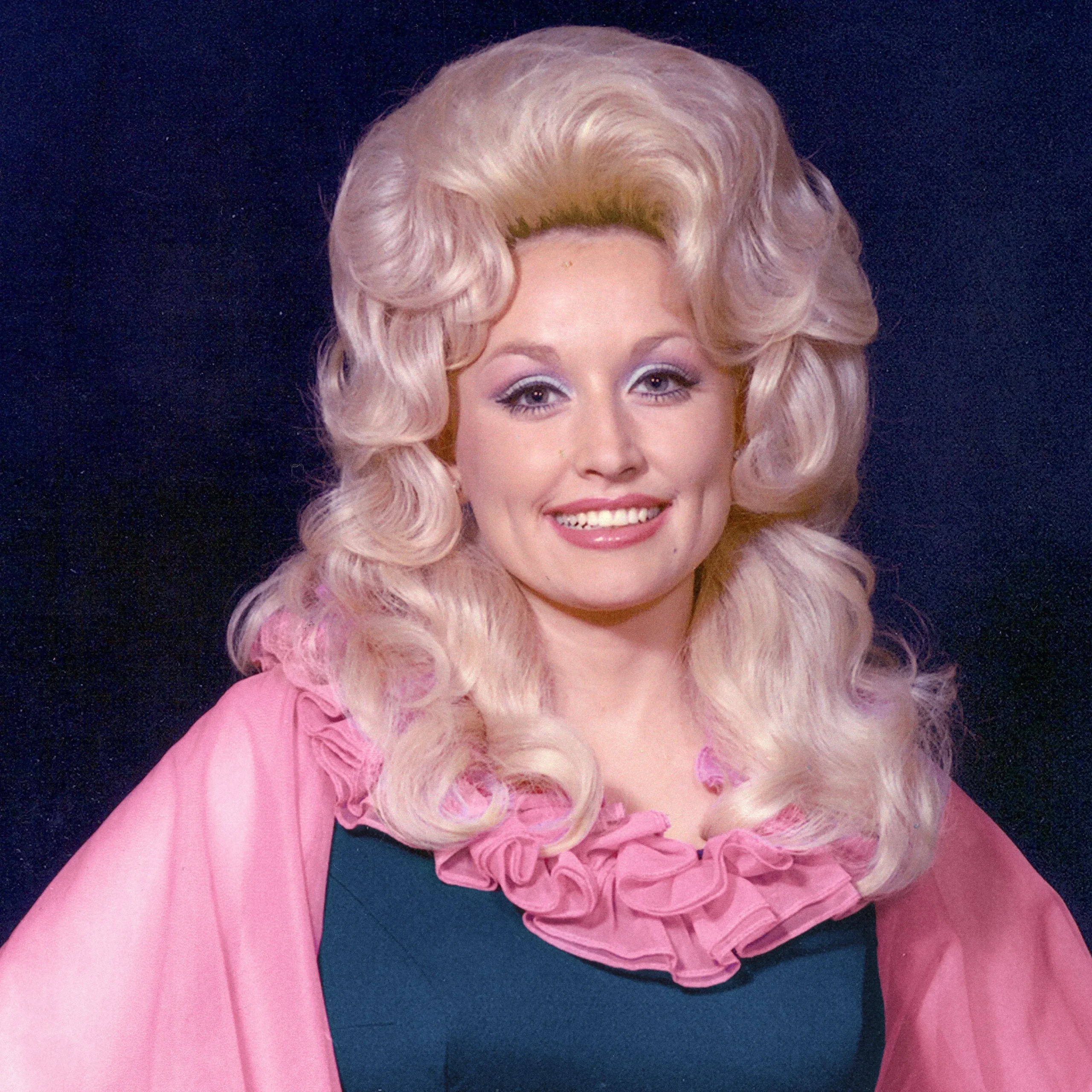 Dolly Parton Net Worth 2024: A Look at the Icon’s Fortune from Music, Business, and More
