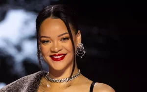 Rihanna Net Worth in 2024: A Look at Her Billion-Dollar Empire