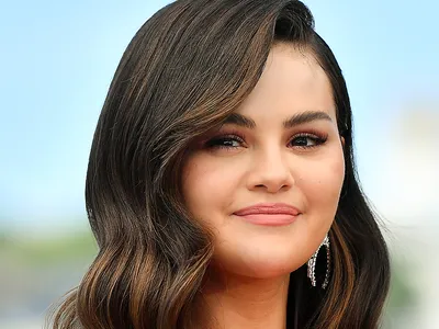 Selena Gomez Net Worth 2024: The Shocking Truth